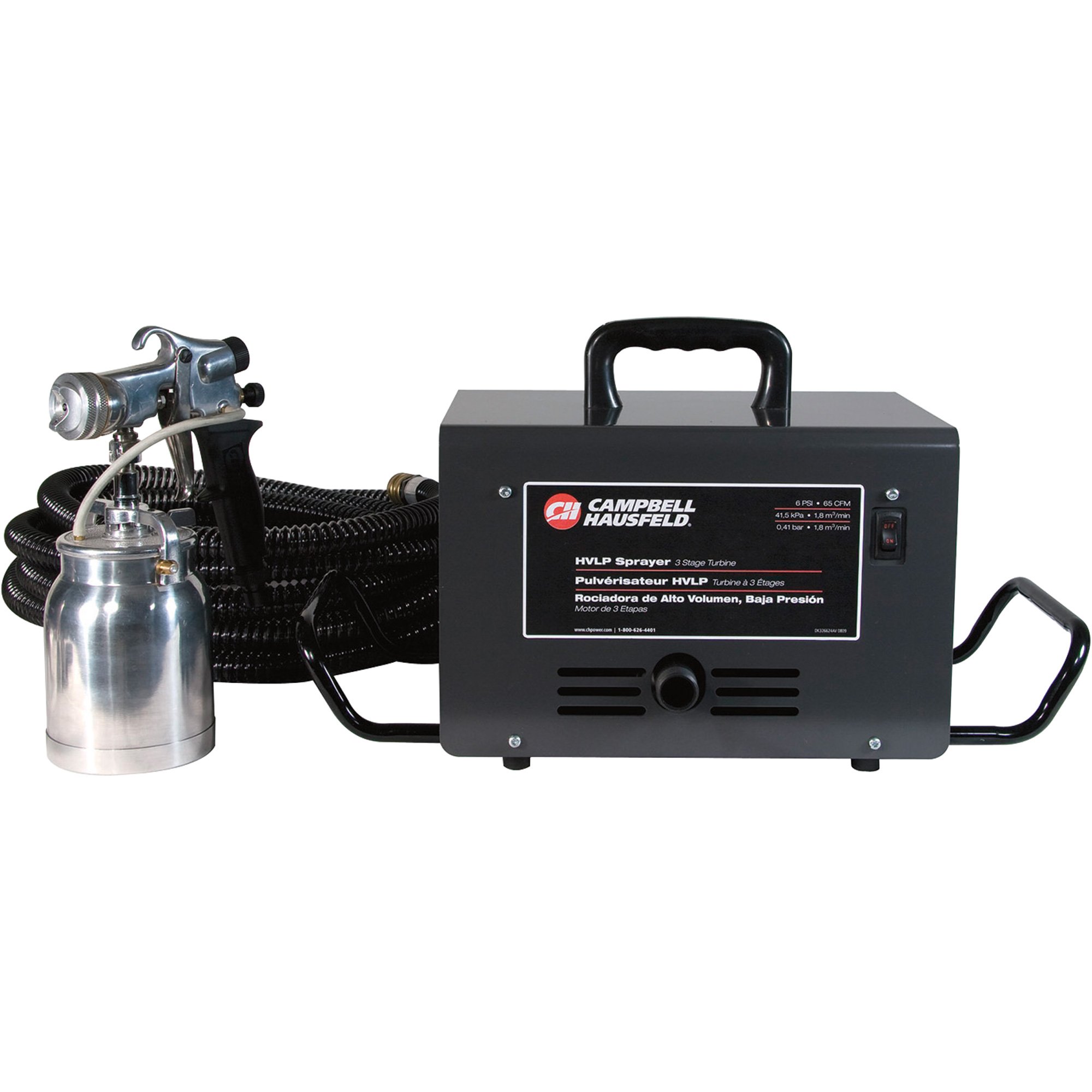 Stunning Campbell Hausfeld Hvlp Paint Sprayer Landscape for Your Screen Stunning Campbell Hausfeld Hvlp Paint Sprayer Landscape for Your Screen
